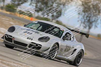 media/May-05-2023-PCA Central Coast (Fri) [[d16b5b411f]]/Red Group/Session 2 (Off Ramp Exit)/